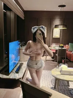 Hanhannaomi OnlyFans Leaked Free Thumbnail Picture - #bmBkqkyxwP