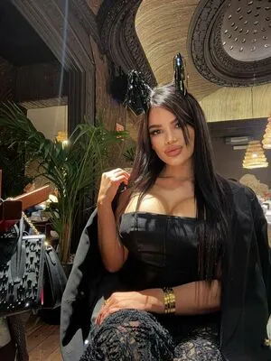 Hanhasthashya OnlyFans Leaked Free Thumbnail Picture - #BnT4K2G0DR