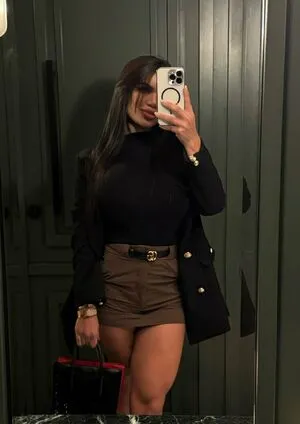 Hanhasthashya OnlyFans Leaked Free Thumbnail Picture - #CIDBwlw74Y