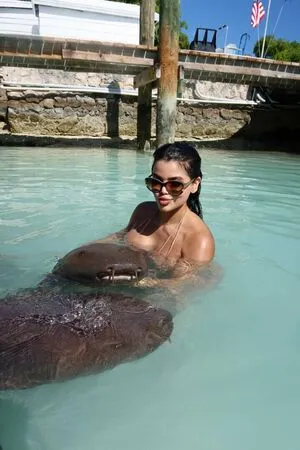 Hanhasthashya OnlyFans Leaked Free Thumbnail Picture - #KIsn8GW2rZ