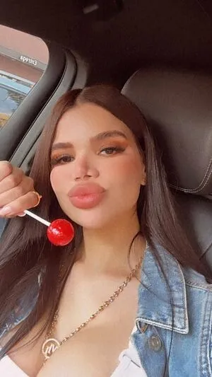 Hanhasthashya OnlyFans Leaked Free Thumbnail Picture - #ZOTE6dhzFv