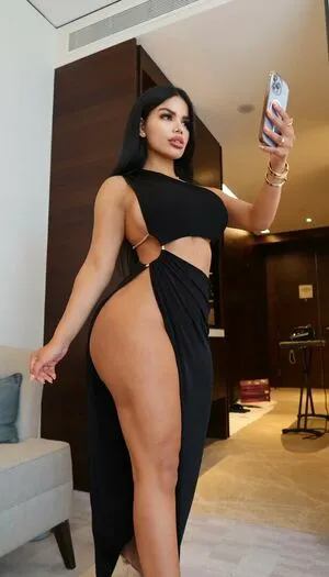 Hanhasthashya OnlyFans Leaked Free Thumbnail Picture - #bB9XOGLhvX