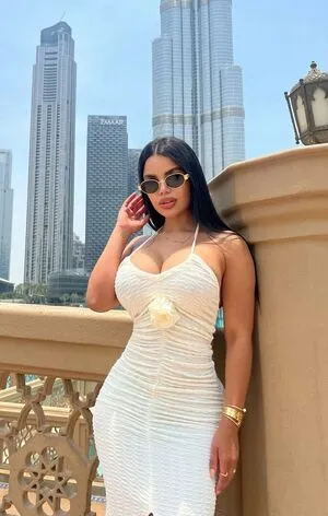 Hanhasthashya OnlyFans Leaked Free Thumbnail Picture - #e0nD8VBjyA