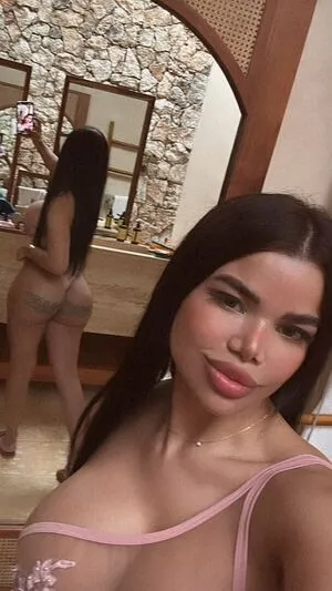 Hanhasthashya OnlyFans Leaked Free Thumbnail Picture - #qvXM0nAtc5