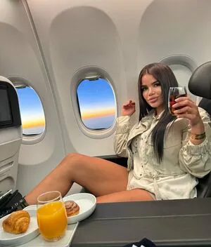 Hanhasthashya OnlyFans Leaked Free Thumbnail Picture - #zJeZmJcScH