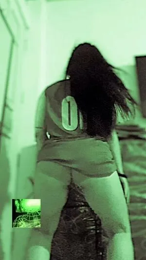 Hani Bee OnlyFans Leaked Free Thumbnail Picture - #5apnivnzI8