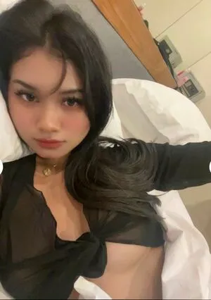 Hani Siregar OnlyFans Leaked Free Thumbnail Picture - #a9mDzTujPW