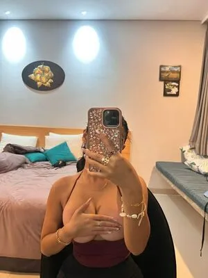 Hani Siregar OnlyFans Leaked Free Thumbnail Picture - #w1f1TAjhrb