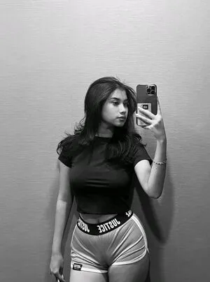 Hani Siregar OnlyFans Leaked Free Thumbnail Picture - #xG3IhwVyKL