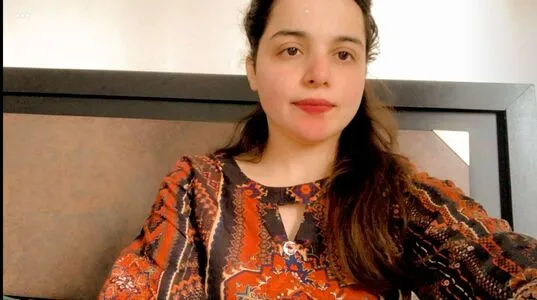 Hania Aamir OnlyFans Leaked Free Thumbnail Picture - #1PxLYEI29O