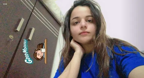 Hania Aamir OnlyFans Leaked Free Thumbnail Picture - #GrcEMhfpGc