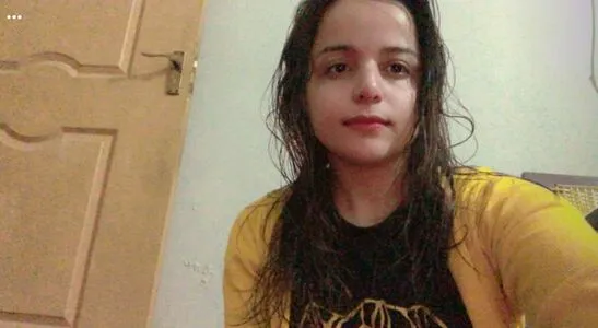 Hania Aamir OnlyFans Leaked Free Thumbnail Picture - #JzAuPvhLxS