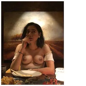Hania Aamir OnlyFans Leaked Free Thumbnail Picture - #fN56hCCiFc