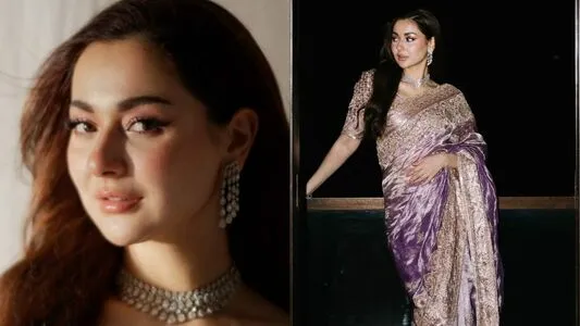 Hania Aamir OnlyFans Leaked Free Thumbnail Picture - #ydeMWMS2hr