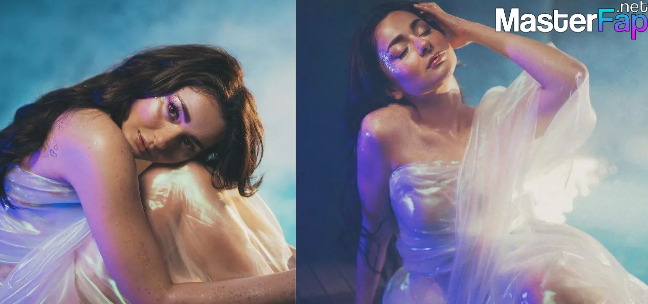 hania-amir