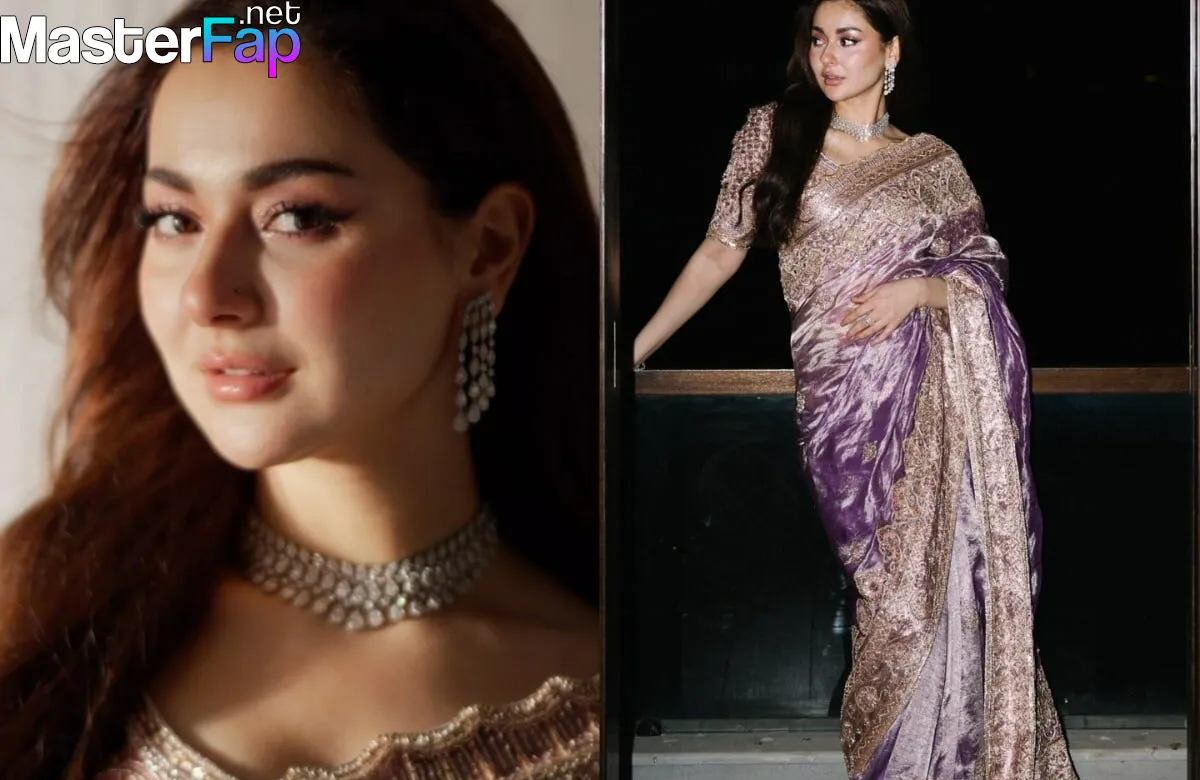 hania-amir