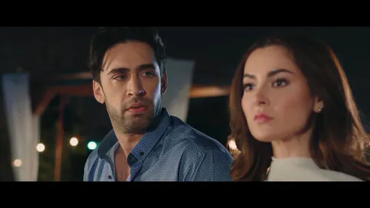 Hania Amir OnlyFans Leaked Free Thumbnail Picture - #eFSQSwbMsn