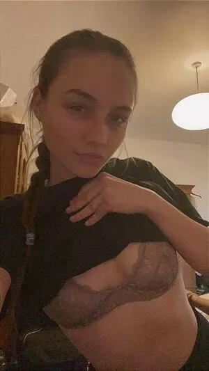 Hania X OnlyFans Leaked Free Thumbnail Picture - #6oON1Rrflq