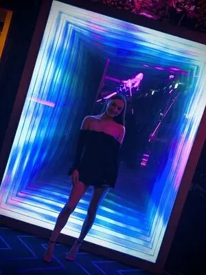 Hania X OnlyFans Leaked Free Thumbnail Picture - #BiX4G2IvXn