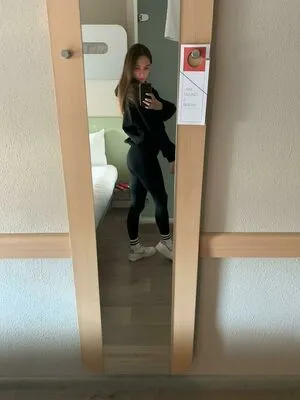 Hania X OnlyFans Leaked Free Thumbnail Picture - #C9qq4npc1m