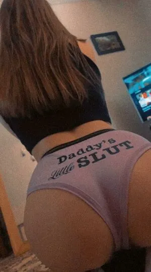 Hania X OnlyFans Leaked Free Thumbnail Picture - #DnSKmnTscU