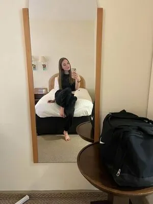 Hania X OnlyFans Leaked Free Thumbnail Picture - #Sei6b4iyk4
