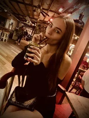 Hania X OnlyFans Leaked Free Thumbnail Picture - #h9saynbL5w