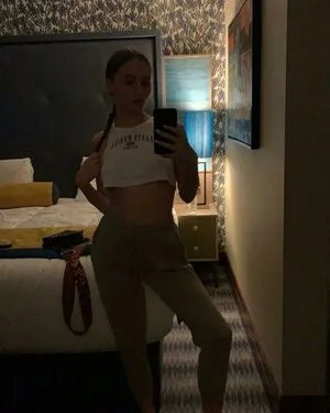 Hania X OnlyFans Leaked Free Thumbnail Picture - #jsdKRDZlvX