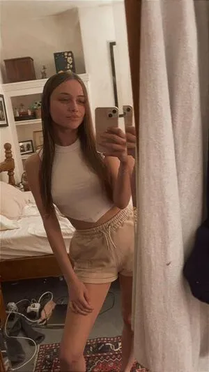 Hania X OnlyFans Leaked Free Thumbnail Picture - #ohciF2XodN