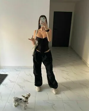 Haniasipa OnlyFans Leaked Free Thumbnail Picture - #WWOCeAY5Az