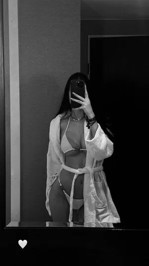 Haniasipa OnlyFans Leaked Free Thumbnail Picture - #jAbmEKwwiZ