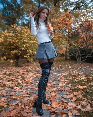 Hanickach OnlyFans Leaked Free Thumbnail Picture - #VpGbSkU0LH