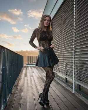 Hanickach OnlyFans Leaked Free Thumbnail Picture - #fPFN03QsjL