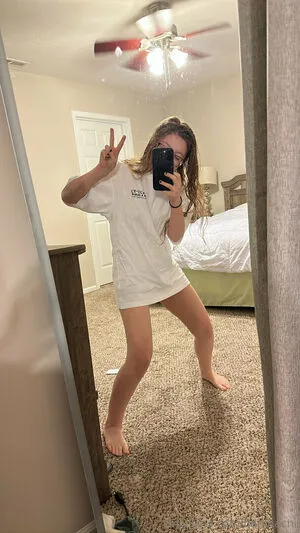 Hanihachi OnlyFans Leaked Free Thumbnail Picture - #4lCMOlUg7X