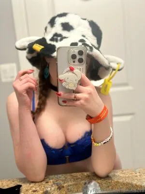 Hanihachi OnlyFans Leaked Free Thumbnail Picture - #9JHSoSIyNO