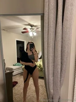 Hanihachi OnlyFans Leaked Free Thumbnail Picture - #D99ps79cMt