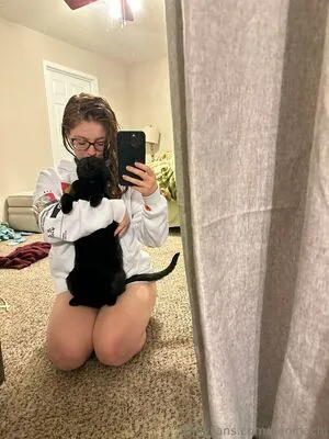 Hanihachi OnlyFans Leaked Free Thumbnail Picture - #eoPEX5Y2qc
