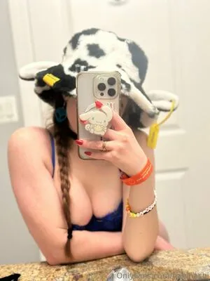 Hanihachi OnlyFans Leaked Free Thumbnail Picture - #qeNwwE7MxS