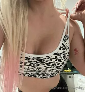 Haniimae OnlyFans Leaked Free Thumbnail Picture - #49AAC5AWUf