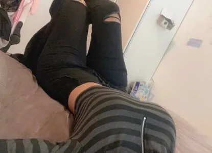 Hanilovesyou OnlyFans Leaked Free Thumbnail Picture - #RxDHL8BhQw
