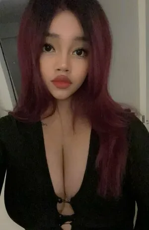 Hanilovesyou OnlyFans Leaked Free Thumbnail Picture - #kPsbMraUMK