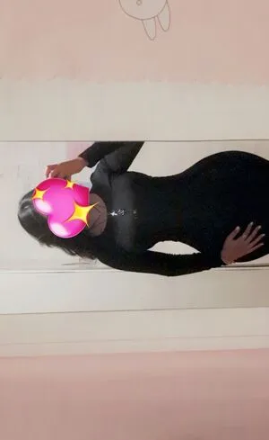 Hanilovesyou OnlyFans Leaked Free Thumbnail Picture - #khksqxN4QS