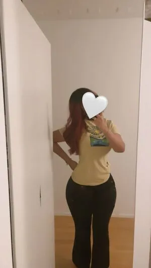 Hanilovesyou OnlyFans Leaked Free Thumbnail Picture - #nofKaJUqhj