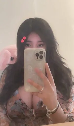Hanilovesyouu OnlyFans Leaked Free Thumbnail Picture - #7TxY9YyYoh
