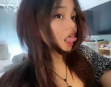 Hanilovesyouu OnlyFans Leaked Free Thumbnail Picture - #7q8QzY4DFN