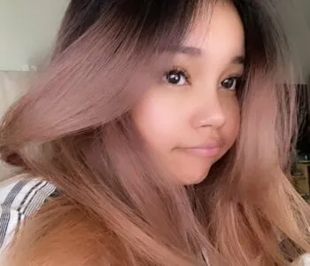 Hanilovesyouu OnlyFans Leaked Free Thumbnail Picture - #Iu4cv8WqC0