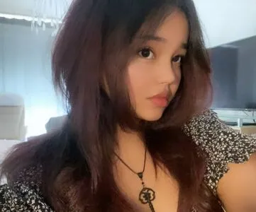 Hanilovesyouu OnlyFans Leaked Free Thumbnail Picture - #KuUvSweDoh