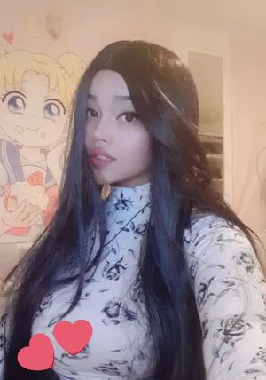 Hanilovesyouu OnlyFans Leaked Free Thumbnail Picture - #Pwdk2bgoey