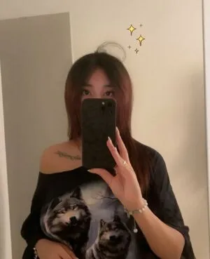 Hanilovesyouu OnlyFans Leaked Free Thumbnail Picture - #WqY0WNXVN3