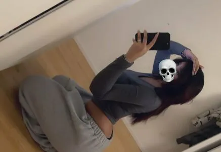 Hanilovesyouu OnlyFans Leaked Free Thumbnail Picture - #eY3Xq01CH0